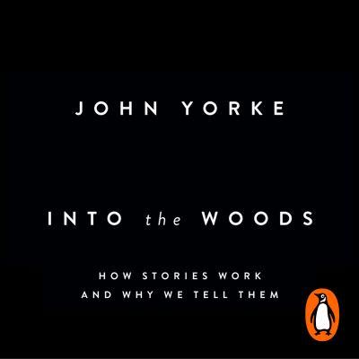 Into The Woods