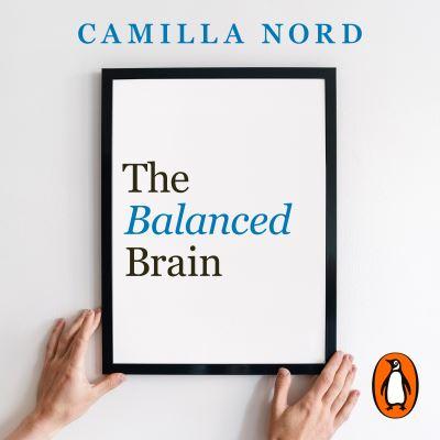 Balanced Brain