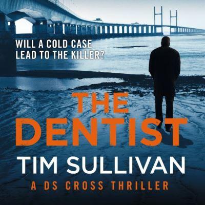 Dentist