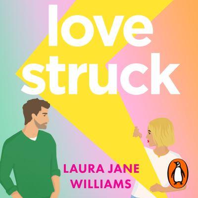 Lovestruck