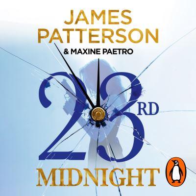 23rd Midnight