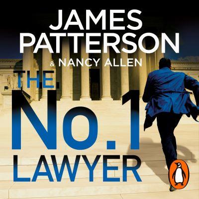 No. 1 Lawyer