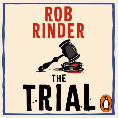 Trial