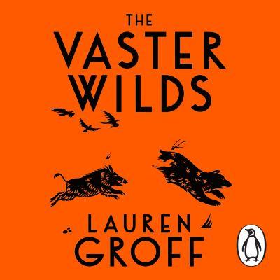 Vaster Wilds