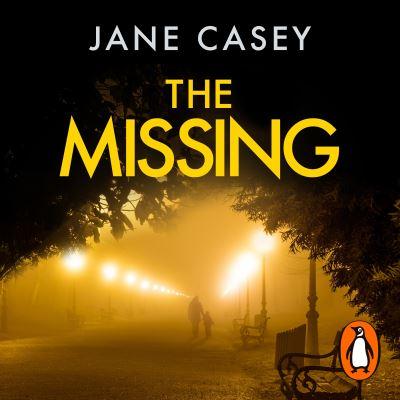 Missing