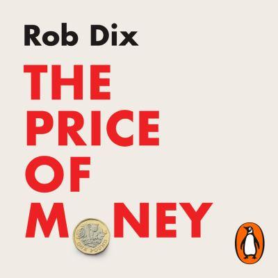 Price of Money
