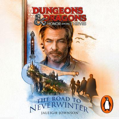 Road to Neverwinter
