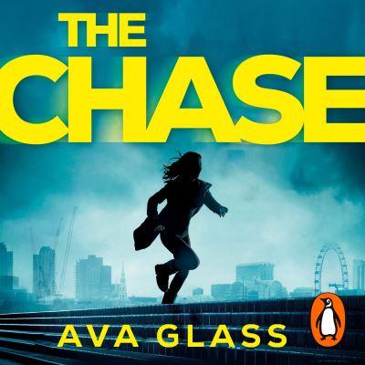Chase