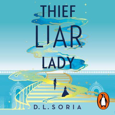 Thief Liar Lady