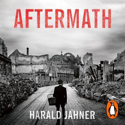 Aftermath