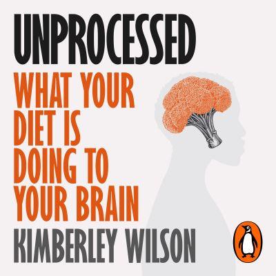 Unprocessed