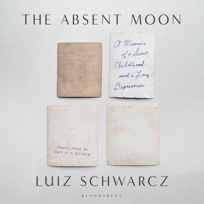 Absent Moon