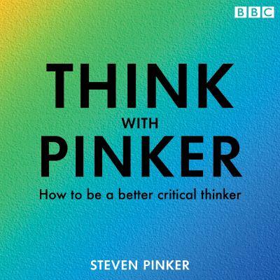 Think With Pinker