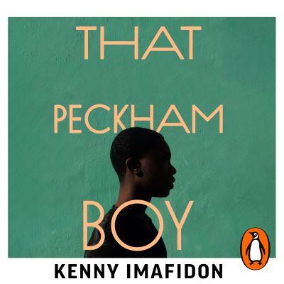 That Peckham Boy