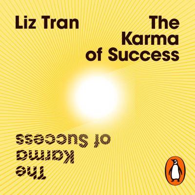 Karma Of Success