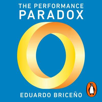 Performance Paradox