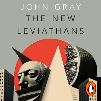 New Leviathans