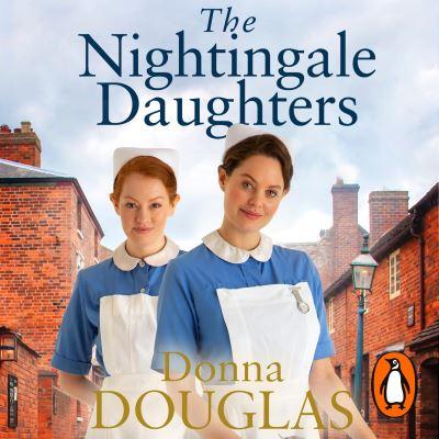 Nightingale Daughters